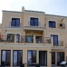 Ojen property: Beautiful Townhome for sale in Malaga 113891
