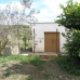 Coin property: bedroom Land in Coin, Spain 113897