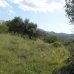Coin property: bedroom Land in Malaga 113901