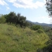 Coin property: bedroom Land in Malaga 113901