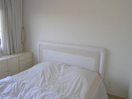 Benahavis property: Malaga property | 2 bedroom Apartment 113907