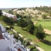 Benahavis property: Benahavis, Spain Apartment 113907