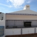Benahavis property: 2 bedroom Apartment in Malaga 113907