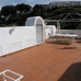 Benahavis property: Apartment in Malaga 113907
