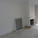 Benahavis property: Apartment in Benahavis 113907