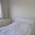 Benahavis property: Benahavis Apartment, Spain 113907