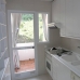 Benahavis property: Malaga Apartment, Spain 113907