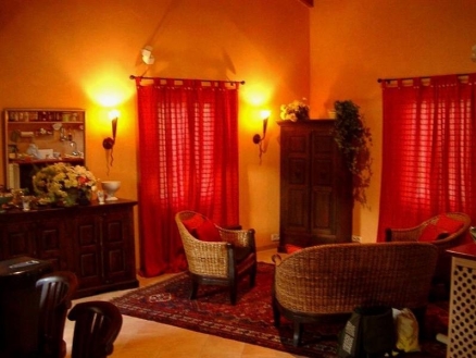 Coin property: Villa with 1 bedroom in Coin, Spain 113914