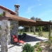 Coin property: Coin, Spain Villa 113914