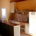 Coin property: Villa in Malaga 113914