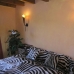 Coin property: Villa in Coin 113914