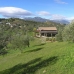 Coin property: Malaga Villa, Spain 113914