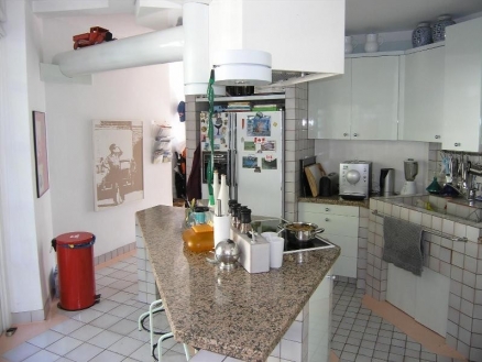 Marbella property: Villa in Malaga for sale 113915