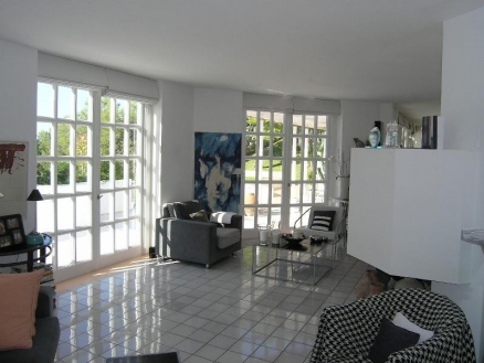 Marbella property: Malaga property | 4 bedroom Villa 113915