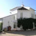 Marbella property: Malaga, Spain Villa 113915