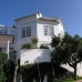 Marbella property: 4 bedroom Villa in Marbella, Spain 113915