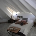 Marbella property: Villa in Malaga 113915