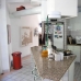 Marbella property: Villa in Marbella 113915