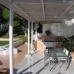 Marbella property: Beautiful Villa for sale in Marbella 113915