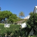 Marbella property: Beautiful Villa for sale in Malaga 113915