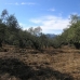 Monda property: Malaga, Spain Land 113922