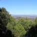 Monda property: bedroom Land in Monda, Spain 113922