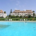 Estepona property: Apartment for sale in Estepona 113923