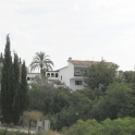 Estepona property: Villa for sale in Estepona 113925
