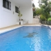 Estepona property: Estepona, Spain Villa 113925