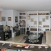 Estepona property: 4 bedroom Villa in Malaga 113925