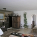 Estepona property: Villa in Malaga 113925