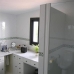 Estepona property: Estepona Villa, Spain 113925