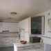 Estepona property: Beautiful Villa for sale in Estepona 113925