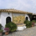 Estepona property: Beautiful Villa for sale in Malaga 113925