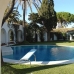 Estepona property: Estepona, Spain Villa 113927