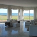 Estepona property: 6 bedroom Villa in Estepona, Spain 113927