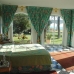 Estepona property: 6 bedroom Villa in Malaga 113927
