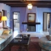 Estepona property: Villa in Malaga 113927