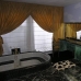 Estepona property: Estepona Villa, Spain 113927