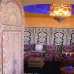 Estepona property: Malaga Villa, Spain 113927