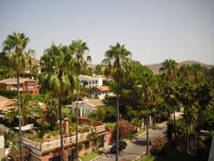 Carib&nbsp;Playa&nbsp;property:&nbsp;Apartment&nbsp;for&nbsp;sale&nbsp;in&nbsp;Carib&nbsp;Playa&nbsp;113948