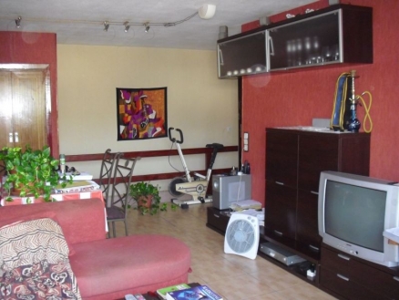 Carib&nbsp;Playa&nbsp;property:&nbsp;Apartment&nbsp;for&nbsp;sale&nbsp;in&nbsp;Carib&nbsp;Playa,&nbsp;Spain&nbsp;113948