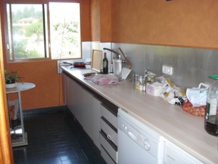 Carib&nbsp;Playa&nbsp;property:&nbsp;Apartment&nbsp;with&nbsp;1&nbsp;bedroom&nbsp;in&nbsp;Carib&nbsp;Playa&nbsp;113948