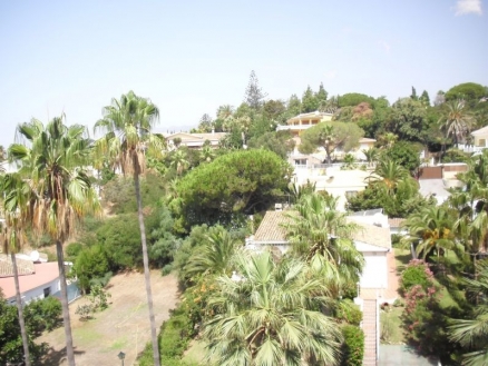 Carib&nbsp;Playa&nbsp;property:&nbsp;Apartment&nbsp;for&nbsp;sale&nbsp;in&nbsp;Carib&nbsp;Playa,&nbsp;Malaga&nbsp;113948