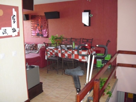 Carib&nbsp;Playa&nbsp;property:&nbsp;Malaga&nbsp;property&nbsp;|&nbsp;1&nbsp;bedroom&nbsp;Apartment&nbsp;113948