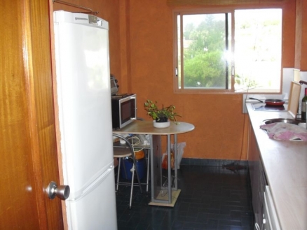 Carib&nbsp;Playa&nbsp;property:&nbsp;Carib&nbsp;Playa,&nbsp;Spain&nbsp;|&nbsp;Apartment&nbsp;for&nbsp;sale&nbsp;113948