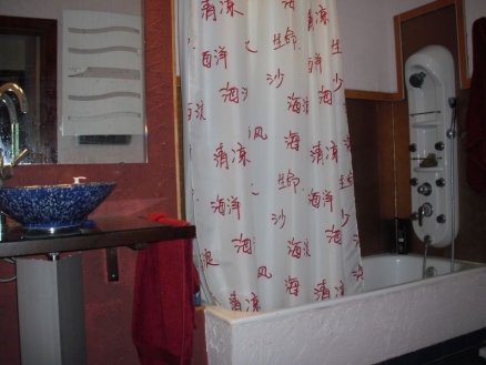 Carib&nbsp;Playa&nbsp;property:&nbsp;Carib&nbsp;Playa&nbsp;Apartment&nbsp;113948