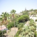 Carib&nbsp;Playa&nbsp;property:&nbsp;&nbsp;Apartment&nbsp;in&nbsp;Malaga&nbsp;113948