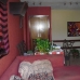 Carib&nbsp;Playa&nbsp;property:&nbsp;Apartment&nbsp;in&nbsp;Carib&nbsp;Playa&nbsp;113948