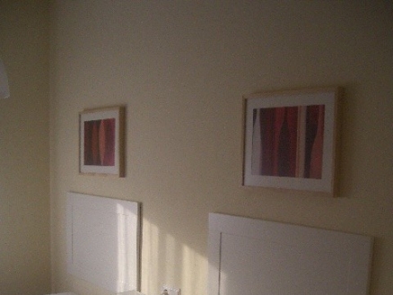 Estepona property: Malaga property | 3 bedroom Apartment 113950